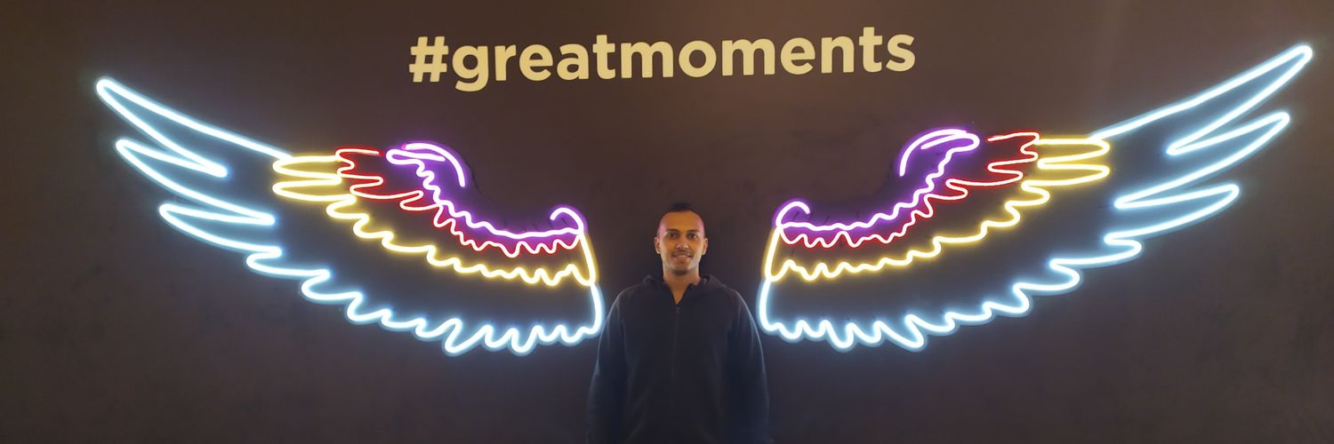 MostafaOsama74's profile banner image