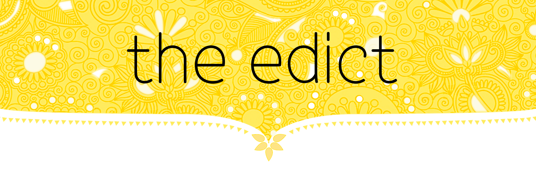 AshokaEdict's profile banner image