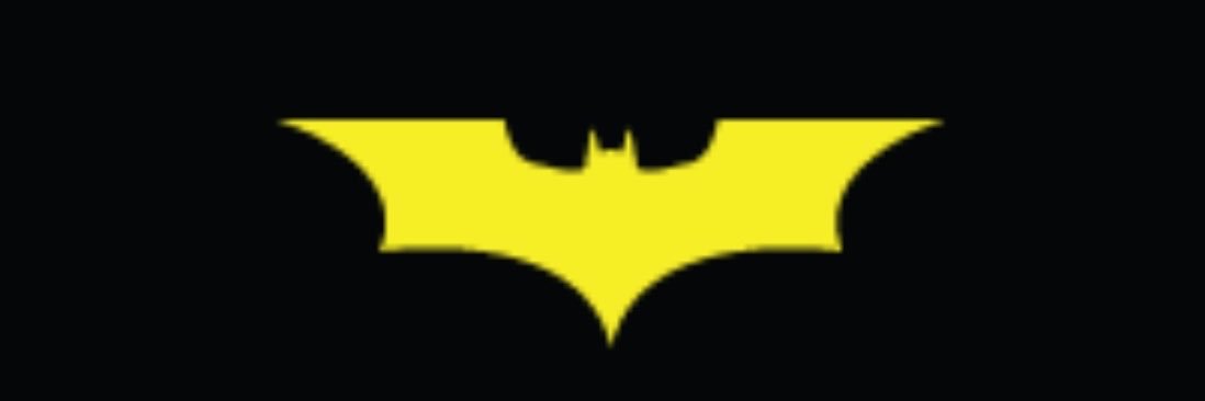 Rllovett75's profile banner image