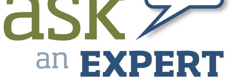 ExpertLinesUps's profile banner image
