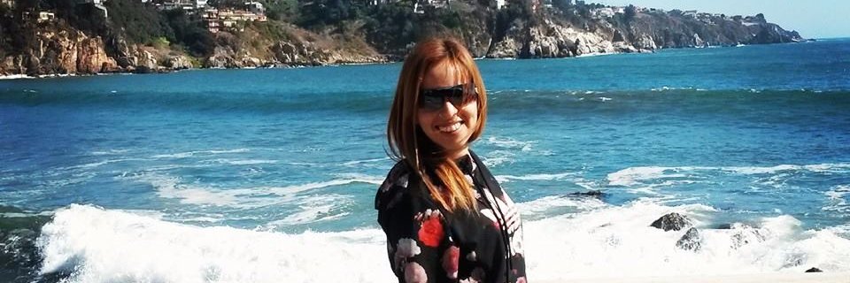 aleaedito's profile banner image