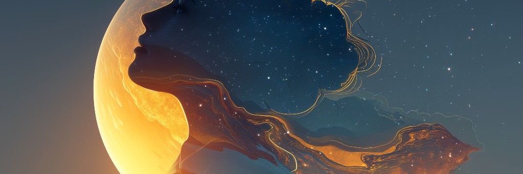 farooha_tu's profile banner image
