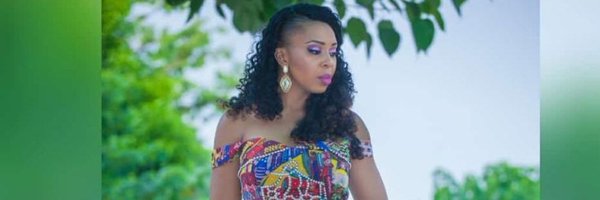 UmehMabel Profile Banner