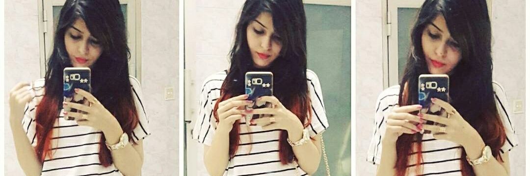 ramsha_ramzz's profile banner image