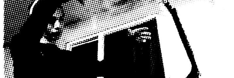 js_cano11's profile banner image