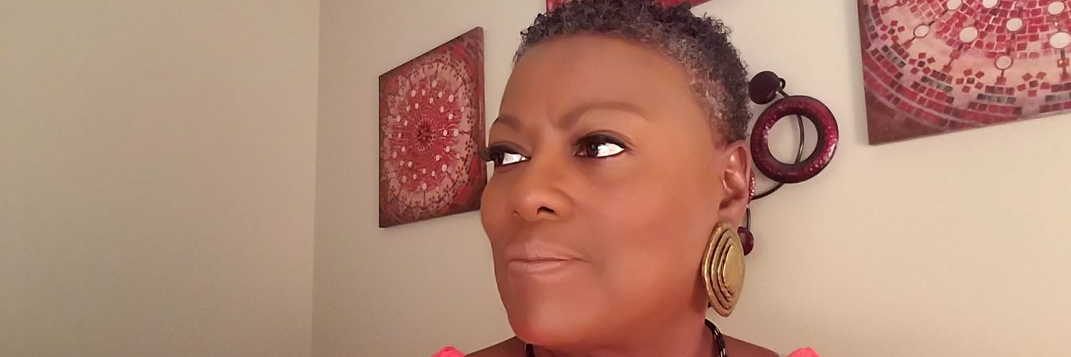 TheBaddestChic7's profile banner image