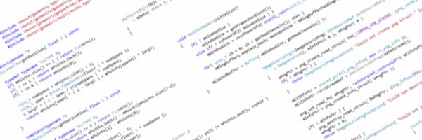 cppcast Profile Banner