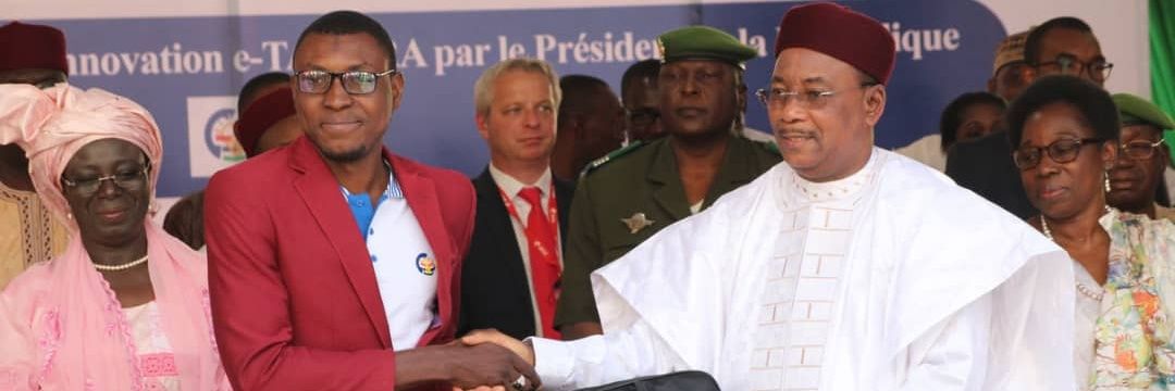AboubacarCm's profile banner image
