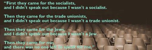 ishanisnh1 Profile Banner