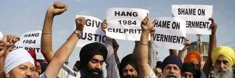 OppressedIndian's profile banner image