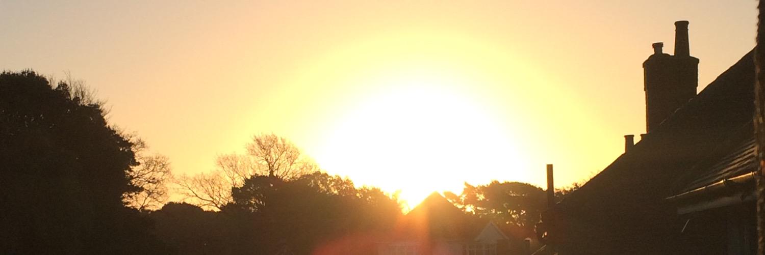 SamSwinglehurst's profile banner image
