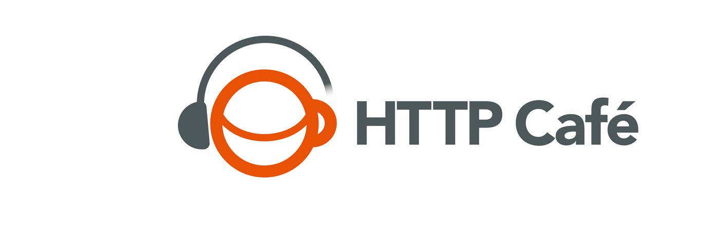 httpcafepodcast's profile banner image