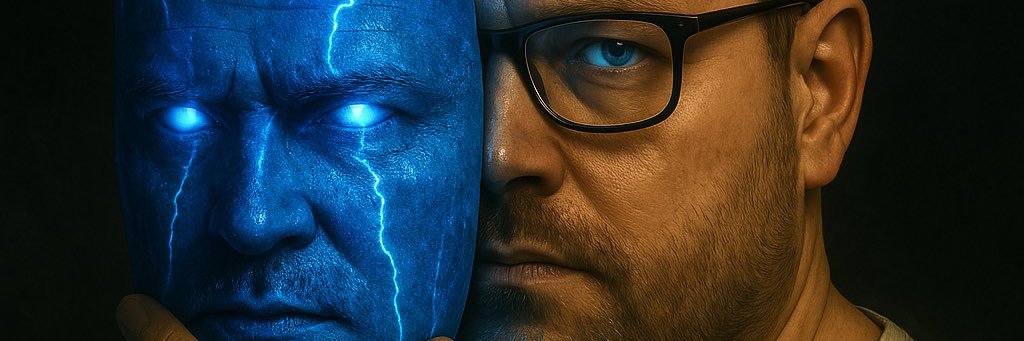 AngelMaster | エンジェルマスター banner