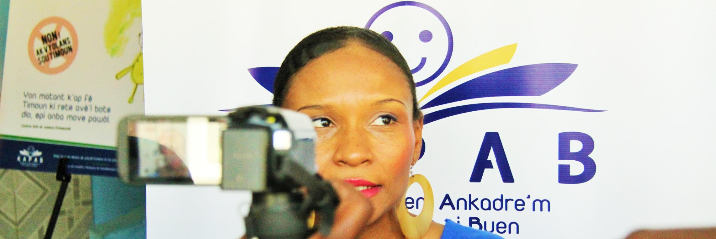 Jo-Ann Garnier banner