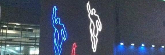 SpecAgentSharky's profile banner image