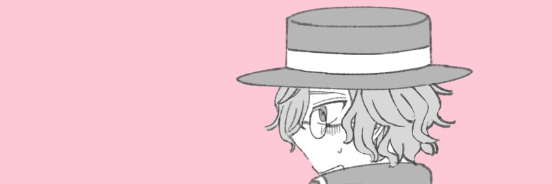 sumireFG_re7's profile banner image