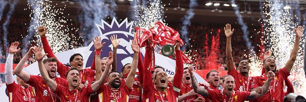 DamiOginni Profile Banner