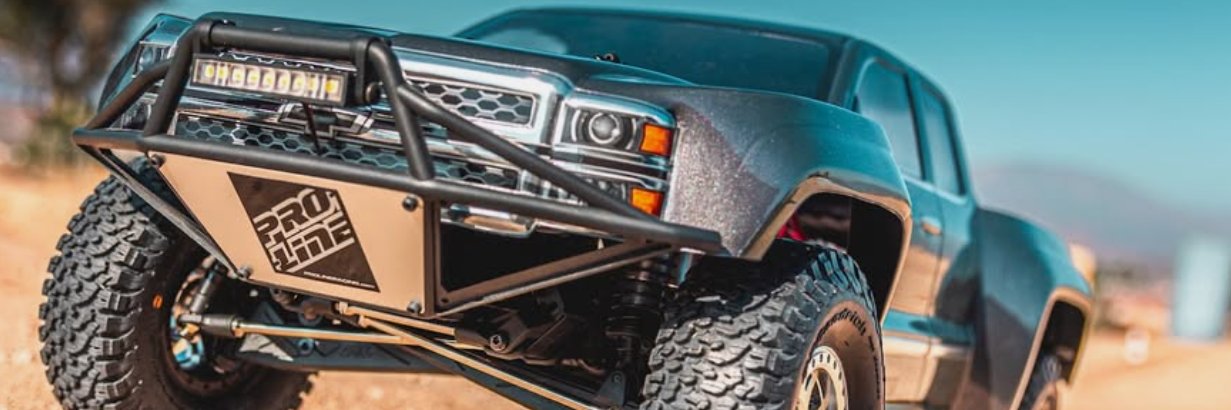 ProLineRacing's profile banner image