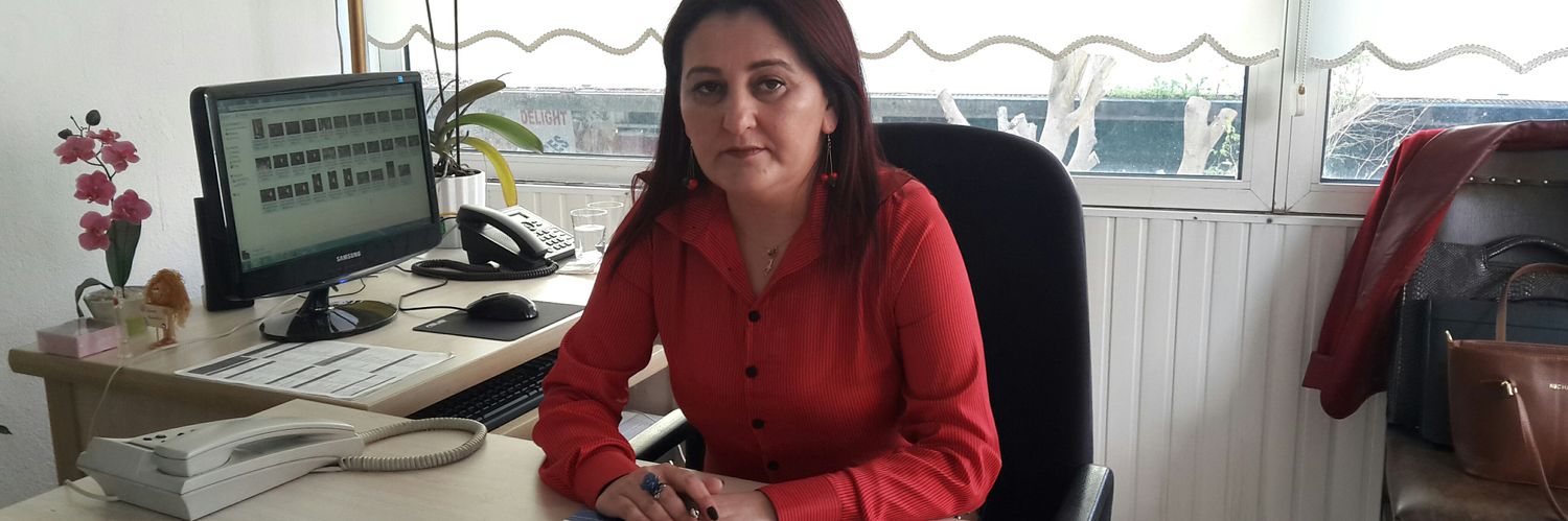 eminekeyaoglu's profile banner image