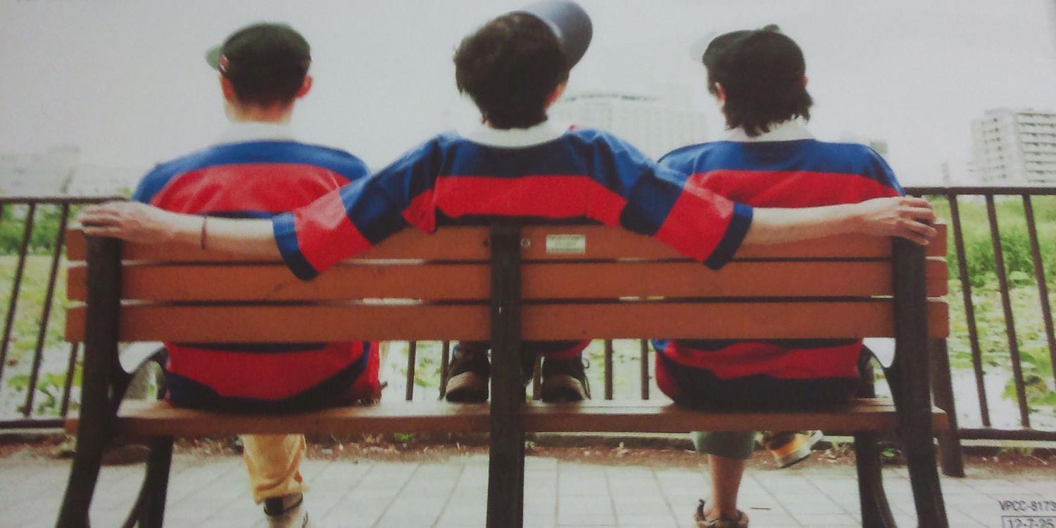 pacheko0429's profile banner image