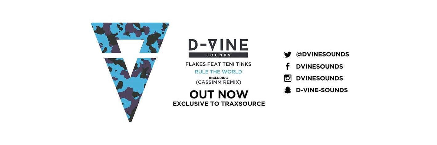 flakesbeats's profile banner image