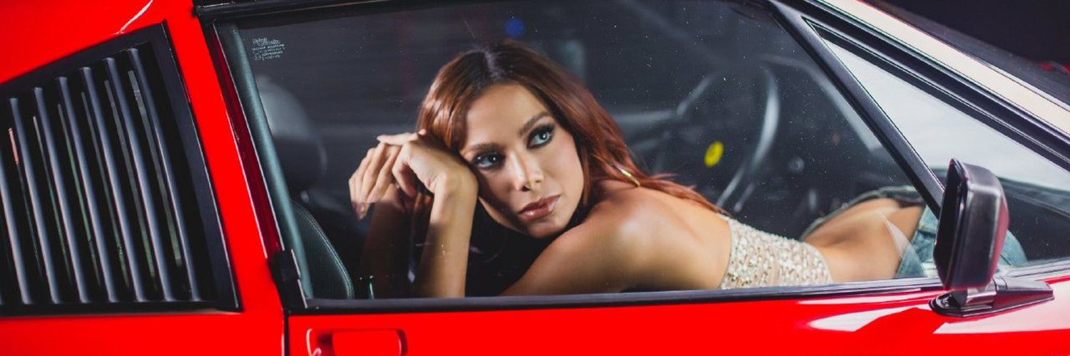 AmandaMigs's profile banner image