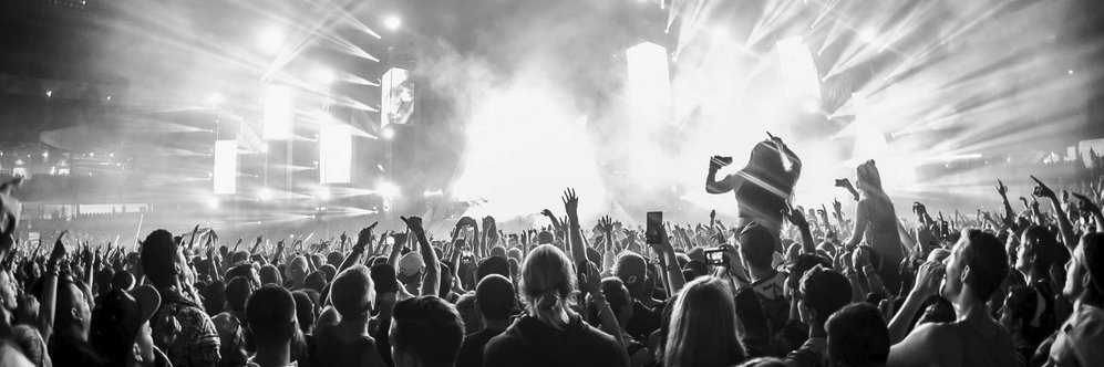FreeEDMSongs's profile banner image