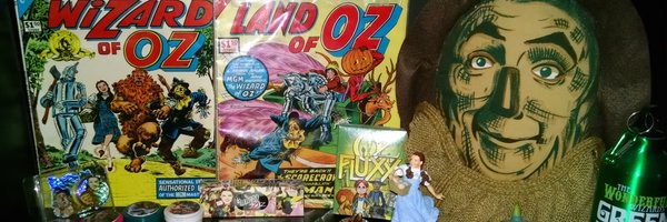 TheOZVlog Profile Banner