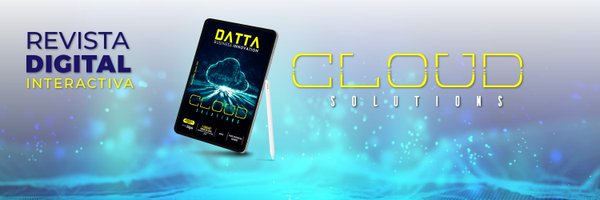 DattaEC Profile Banner