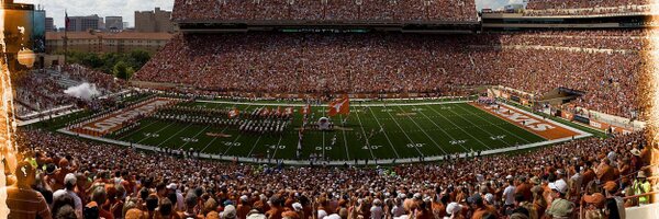 DKnight111 Profile Banner