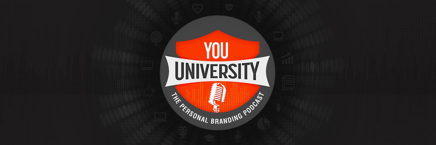YouUniversityP's profile banner image