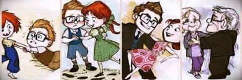 UlloaGalvez's profile banner image