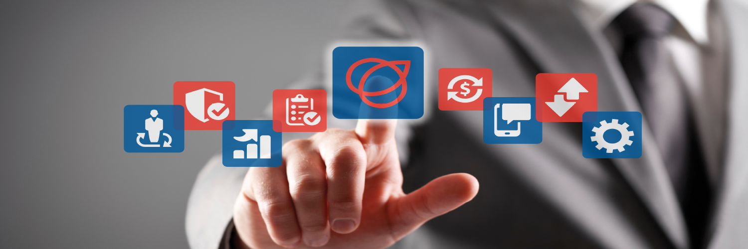 OnPointTechLLC's profile banner image