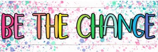 Sara Wink (she/her) Instructional Coach banner