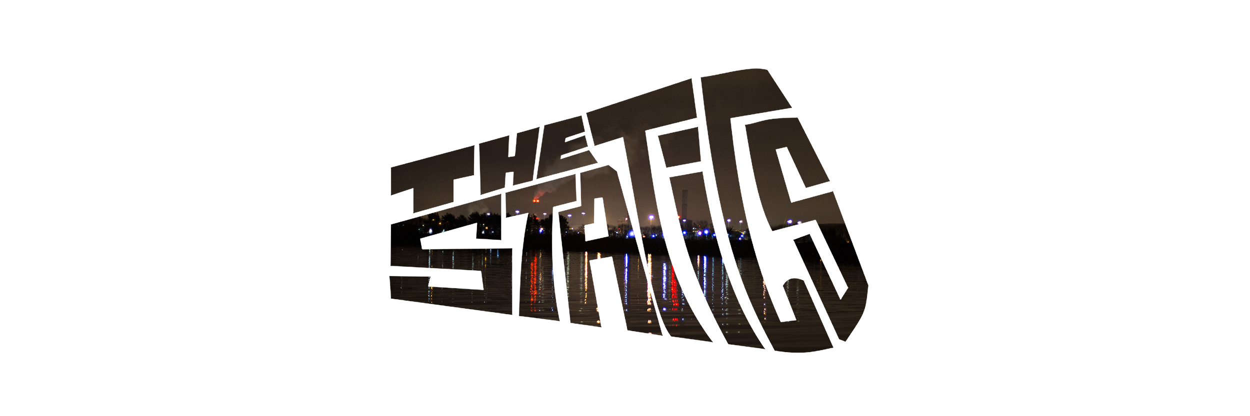 TheStatics's profile banner image