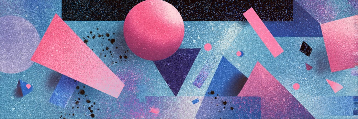 kingofmemzeg's profile banner image