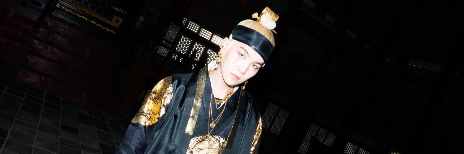 bangtanbeyleerr's profile banner image