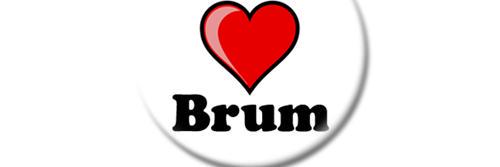 brumbants's profile banner image
