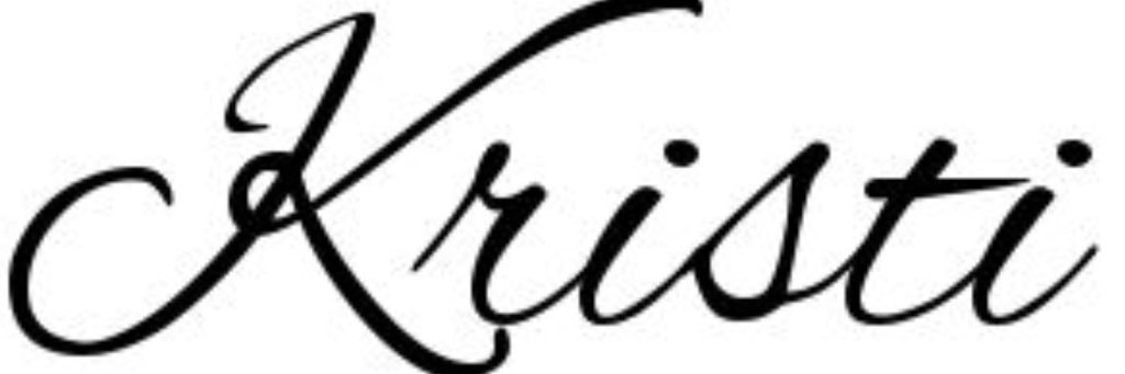 krisnroc's profile banner image