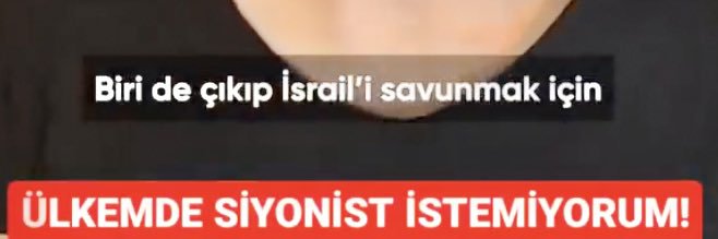 ebedidostlar's profile banner image