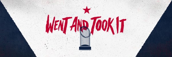 Shots banner