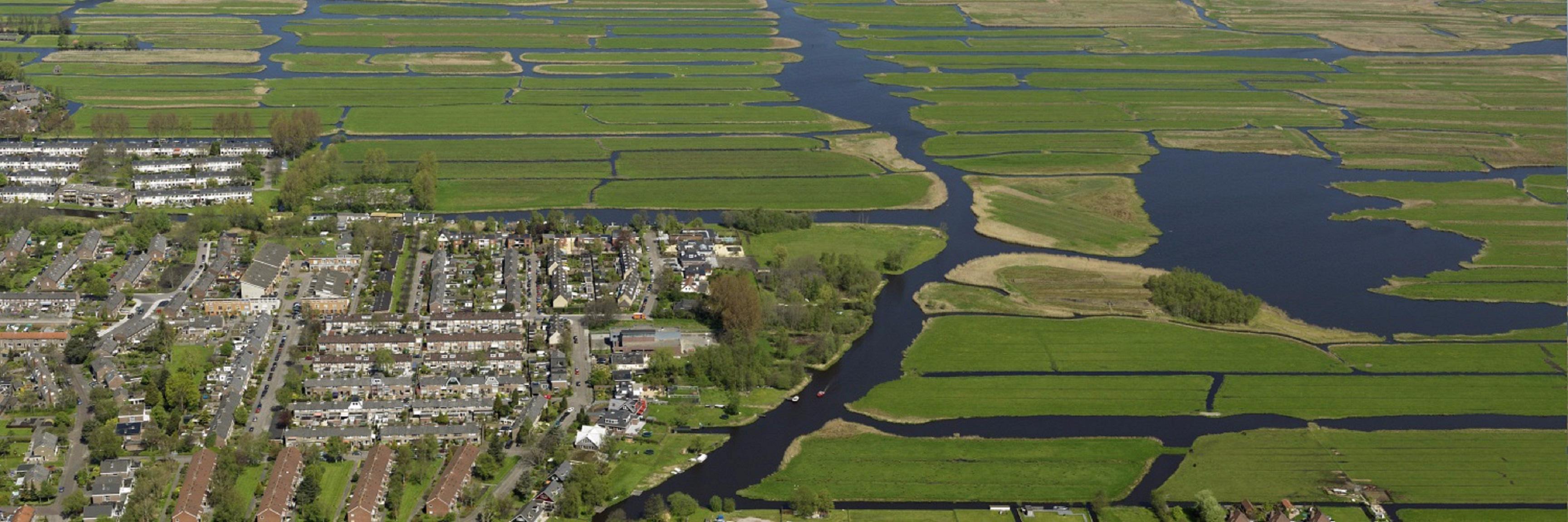 CDA Zuiderzeeland banner