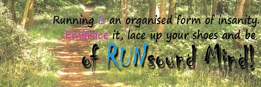 ofrunsoundmind's profile banner image