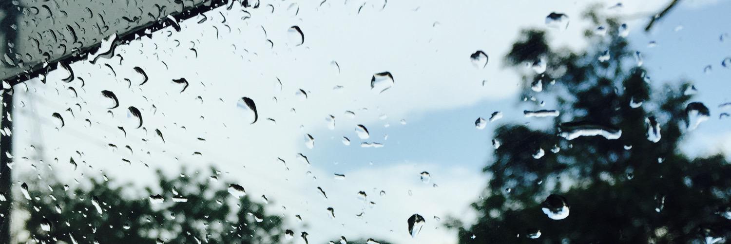 Jazabvirk's profile banner image