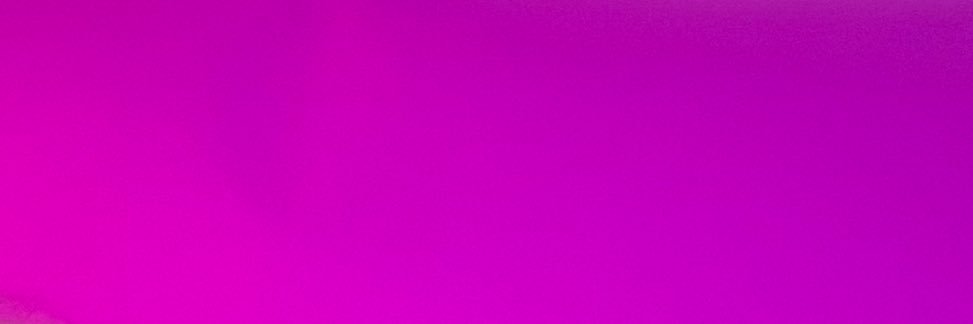 AkiraMaidique's profile banner image
