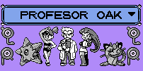 Consultorio_Oak's profile banner image