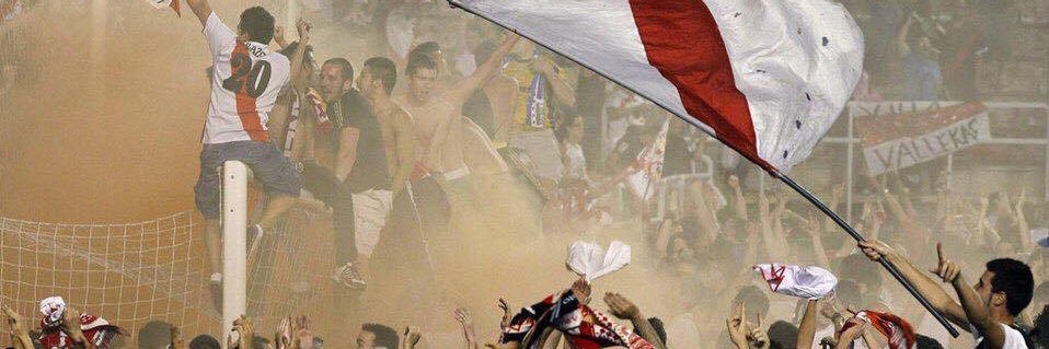 Gamo 🔻⚡️ banner