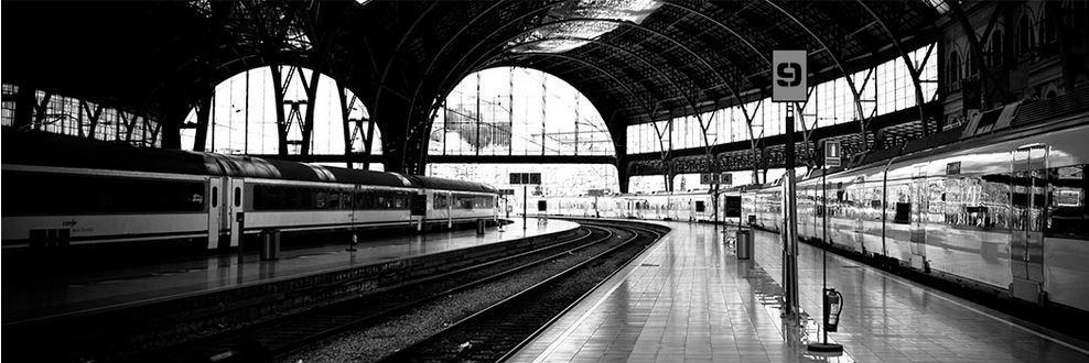 Platform9_SA's profile banner image