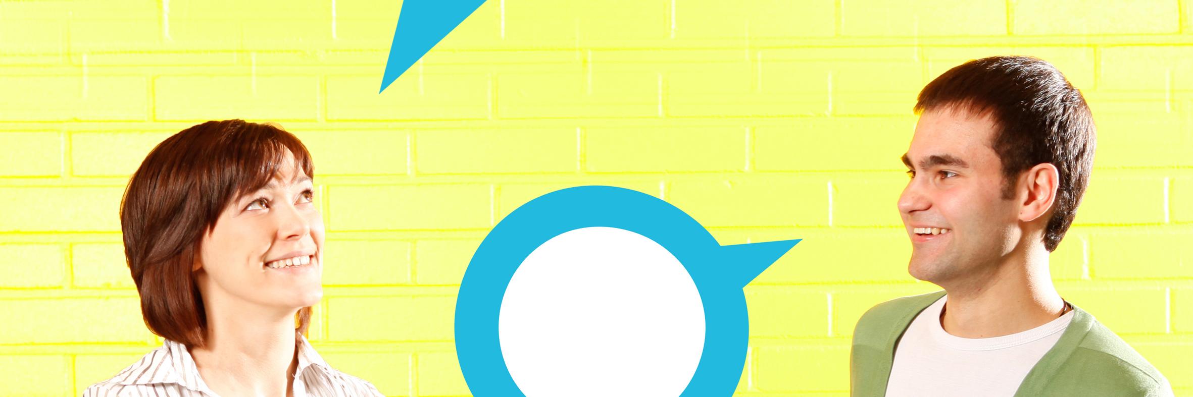 oytopik's profile banner image