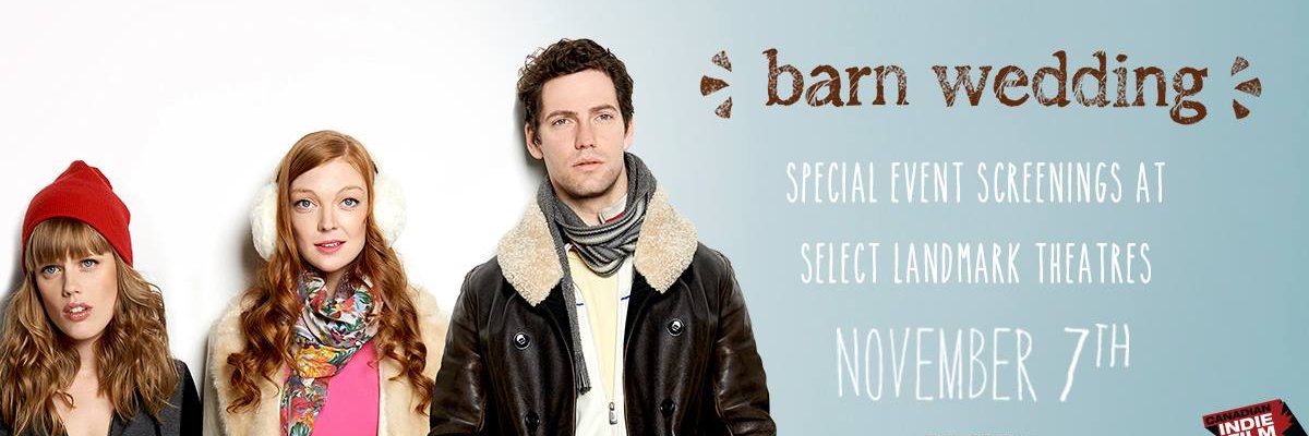 CdnFilmSeries's profile banner image